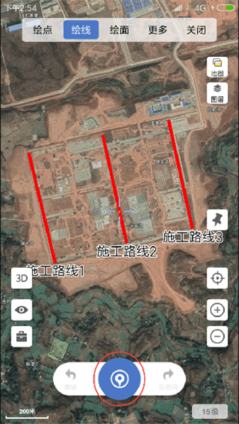 水经微图