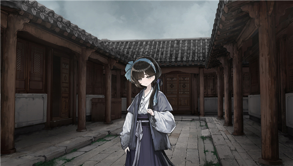 哀鸿城破十日记