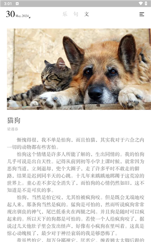 小独2025