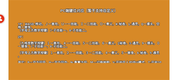 像素火影2024最新版