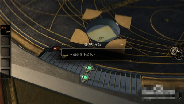 theroom下载