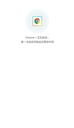 小九框架1.0