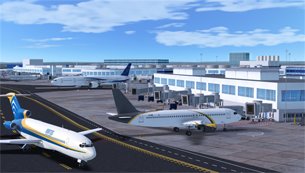 rfspro截图4