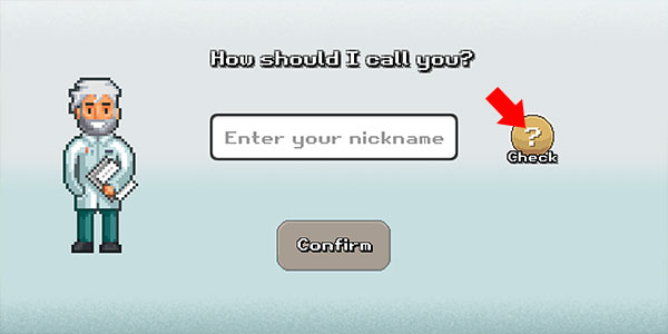 PocketAnts