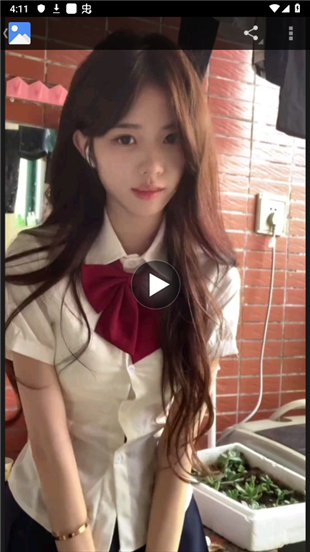 龙猫工具大师手机版