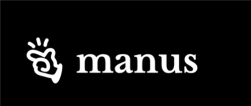 Manus
