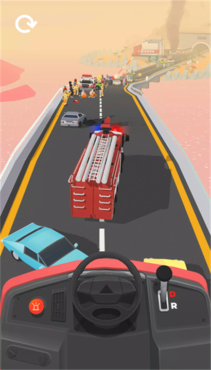 车辆大师截图2