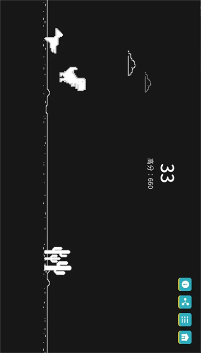 离线小游戏截图5