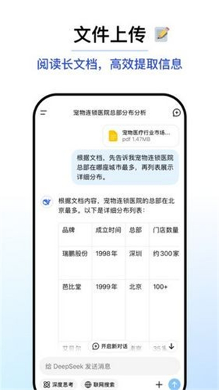 DeepSeek满血版