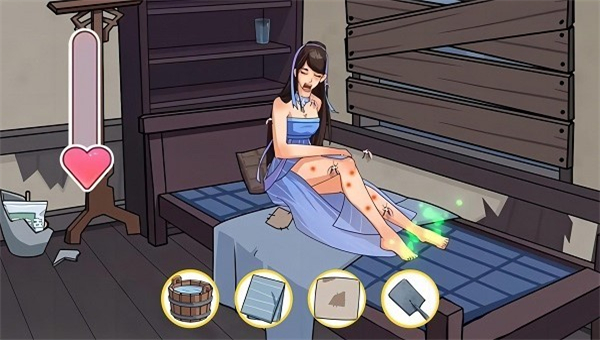 盖房模拟器截图3