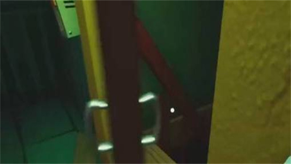 你好邻居手机版
