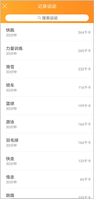 哥本哈根减肥法