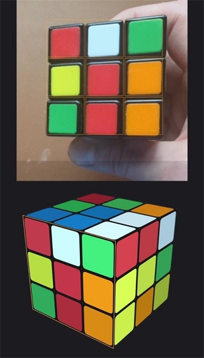 ASolver截图1