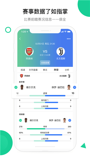 今球