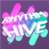 HYBE音游