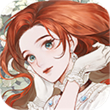 螺旋圆舞曲2安卓版