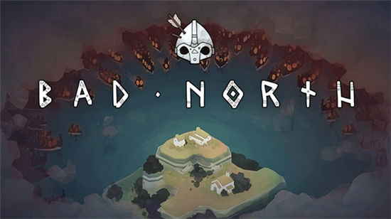 BadNorth手机版