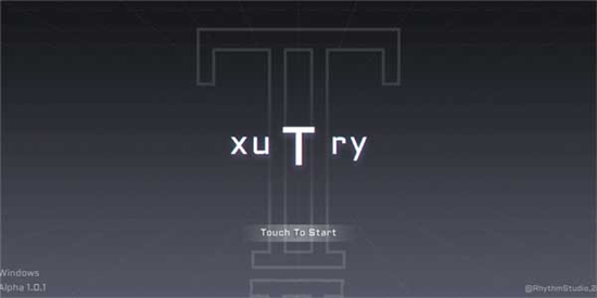 xuTry