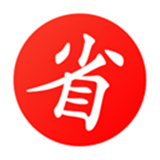 买什么都省3.5.7