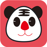 酷拍相机