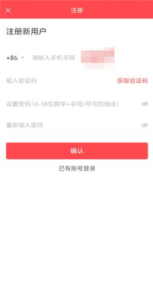 未来名片