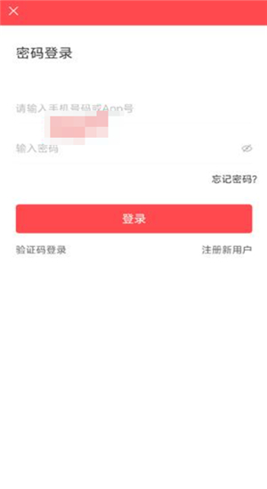 未来名片