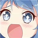 动漫姬