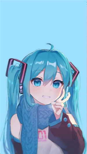 动漫姬