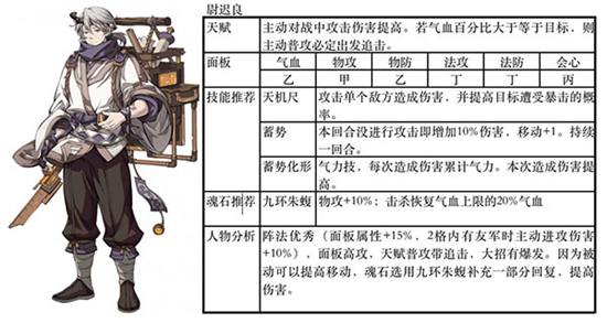 天地劫幽城再临九游版