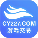 创游交易平台