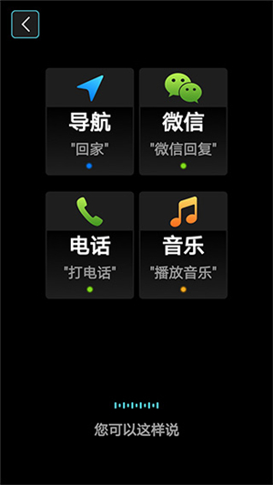 大加智行