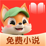 悟空听书