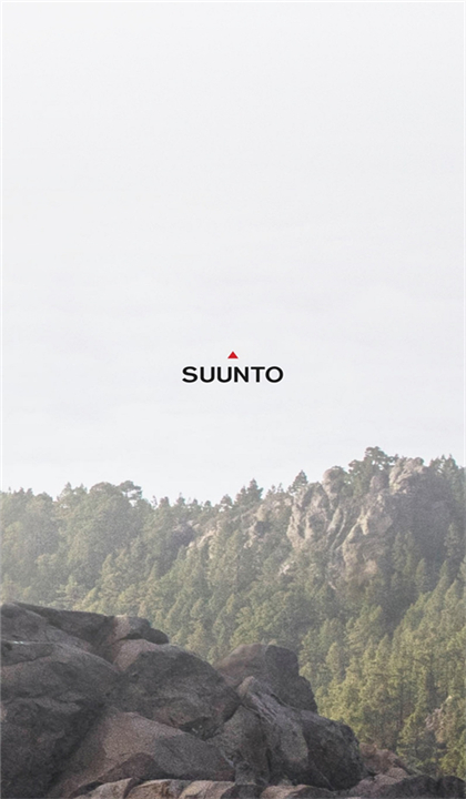 Suunto截图1