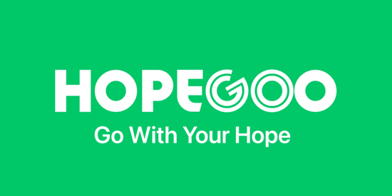 HopeGoo