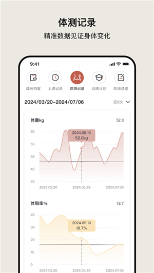 瑜美档案