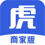 途虎养车商家版