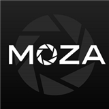 MozaGenie