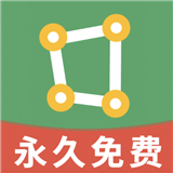 测亩王