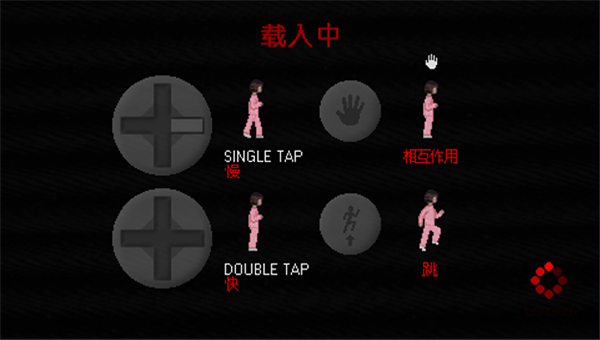 霍普先生的玩具屋手机版截图3