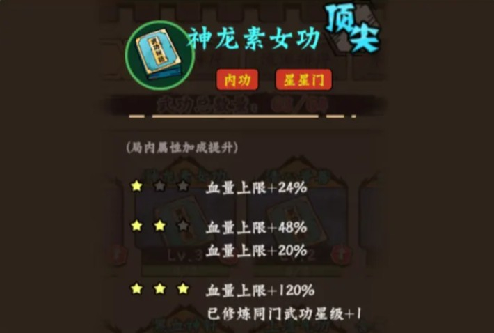 超级逗萌兽