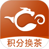 茶友网