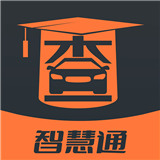 查博士企业版