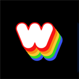 WomboAI