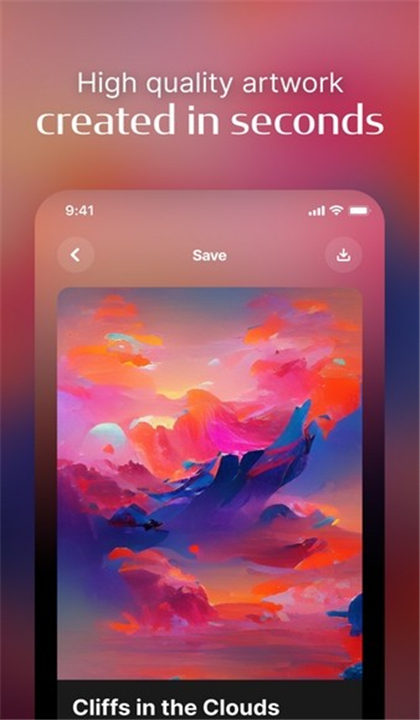 WomboAI截图4
