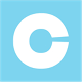 Cerulean