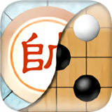 棋类大师