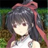 御神巫女