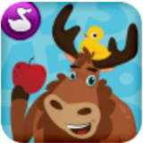 MooseMath