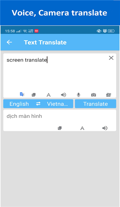 ScreenTranslate截图2