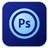 PhotoshopTouch